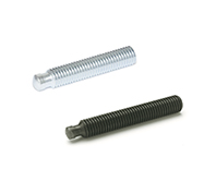 DIN 6332-Gewindestifte